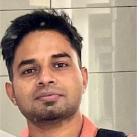 Samarth Shekhar