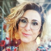 Marianne Beaulaton