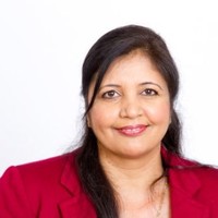 Kulbinder Chohan