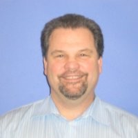 Dave Ostrander