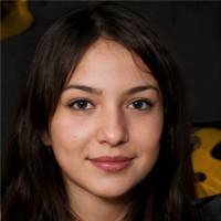 Audrey Mignon