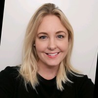 Elisabeth Ervik Hovland