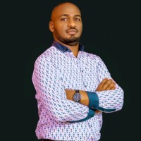 Samuel Ngatia