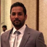 Ruwan J Sampath