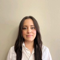 Paula Trujillo Olarte