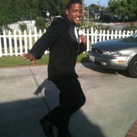 James Hubbard IV