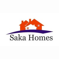 Saka Homes