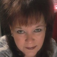 Leeann Schmittou