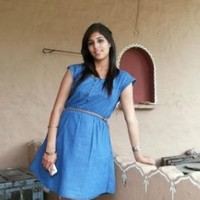 Harpreet Kaur