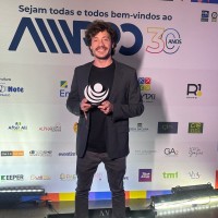 João Pedro Romano