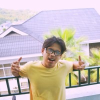 Ardipj Ardi