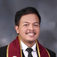 Rafianda Okta Rasya