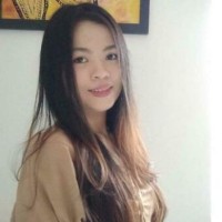 Dolly Senin
