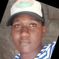 EMMANUEL MUSYOKA