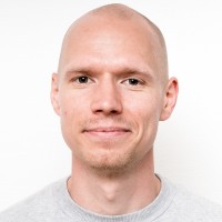 Olle Lindqvist