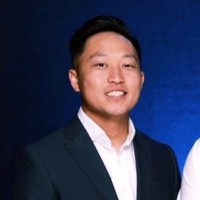 Brian Vang