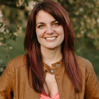 Jacquelyn Peterson