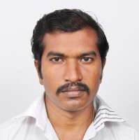 C Muthusankaran