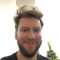 Adam Komorowski