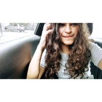 Hema Shegane