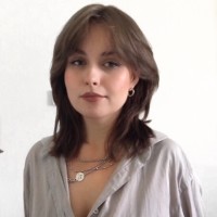 Anya Pivčuka