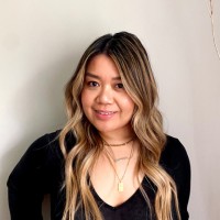 Meg Miguelino