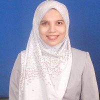 Farah Wahida Faisal