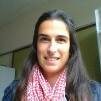 Maria João Carvalho