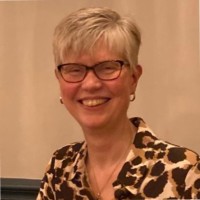 Janet Thompson