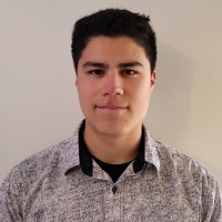 Gerardo L.
