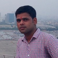 Sachin Tiwari