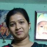 Dipeshwari Tarone
