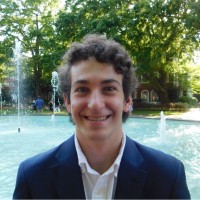 Ethan Singer