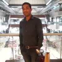 Bharat Singh Bhati
