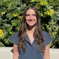 Julia Gibson