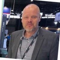 Juha Perkkiö