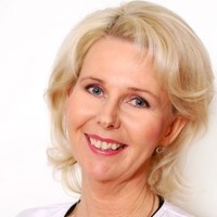 Lena Hallbäck-Olofsson