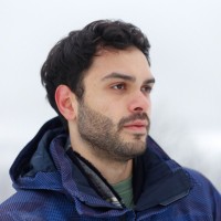 Giorgi Bagdavadze