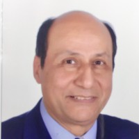 Basem Gohar