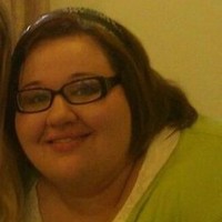 Jennifer Cooper