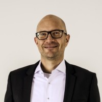 Florian Lassé