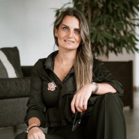 Carolina Pérez Plaza de los Reyes