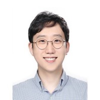 Jin Jeong Wan