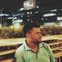 Subham Kumar Yadav