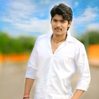 Rajesh Kumar Routray