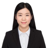 Xianhong Song