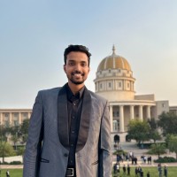 Piyush Kumar