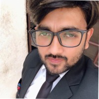 Shivam Tanwar