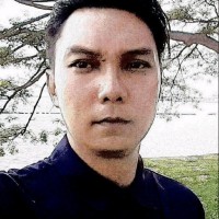 Daryl Chua