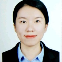 Tan Wei Yin